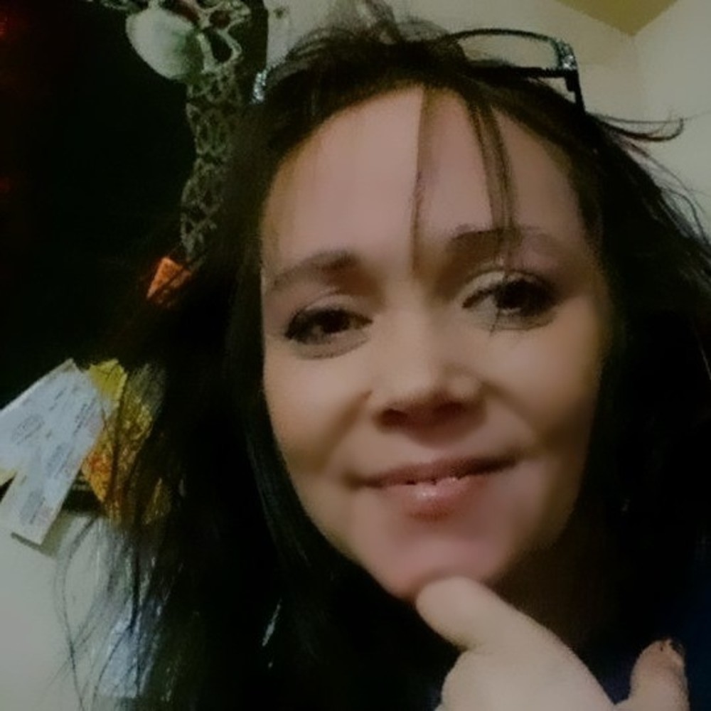 Meet your Posher, Jacci